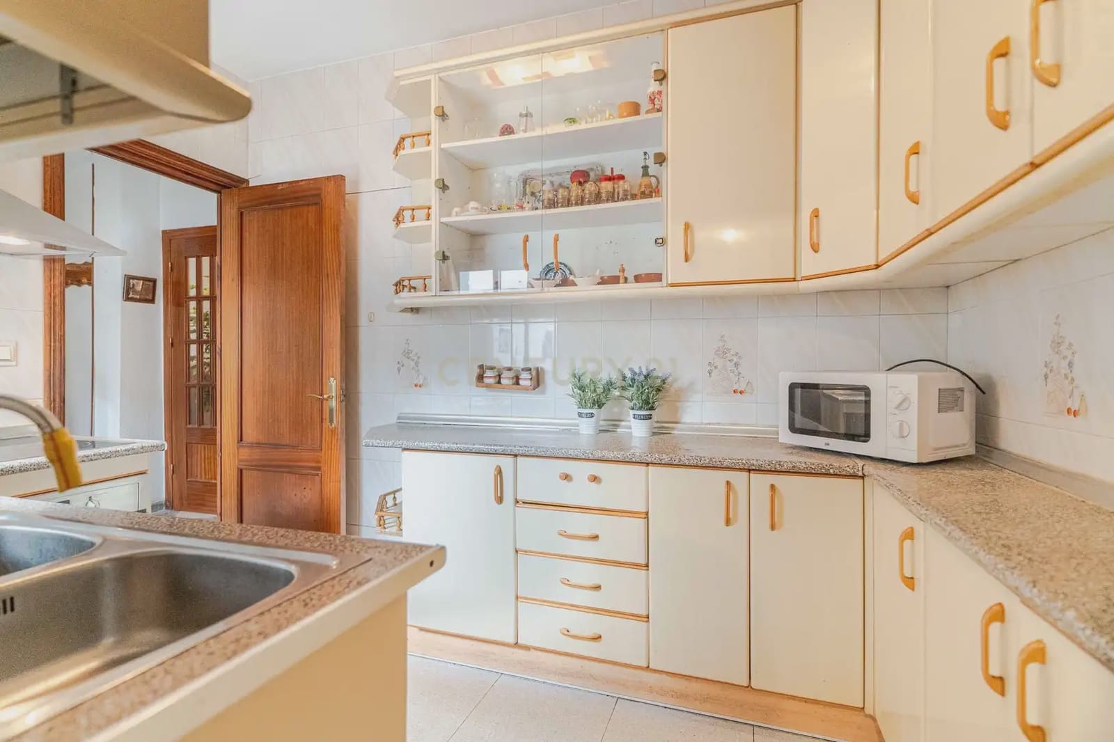 Villa/Maison à vendre à Grenade ville - 340 000 € (Ref: 9984366)