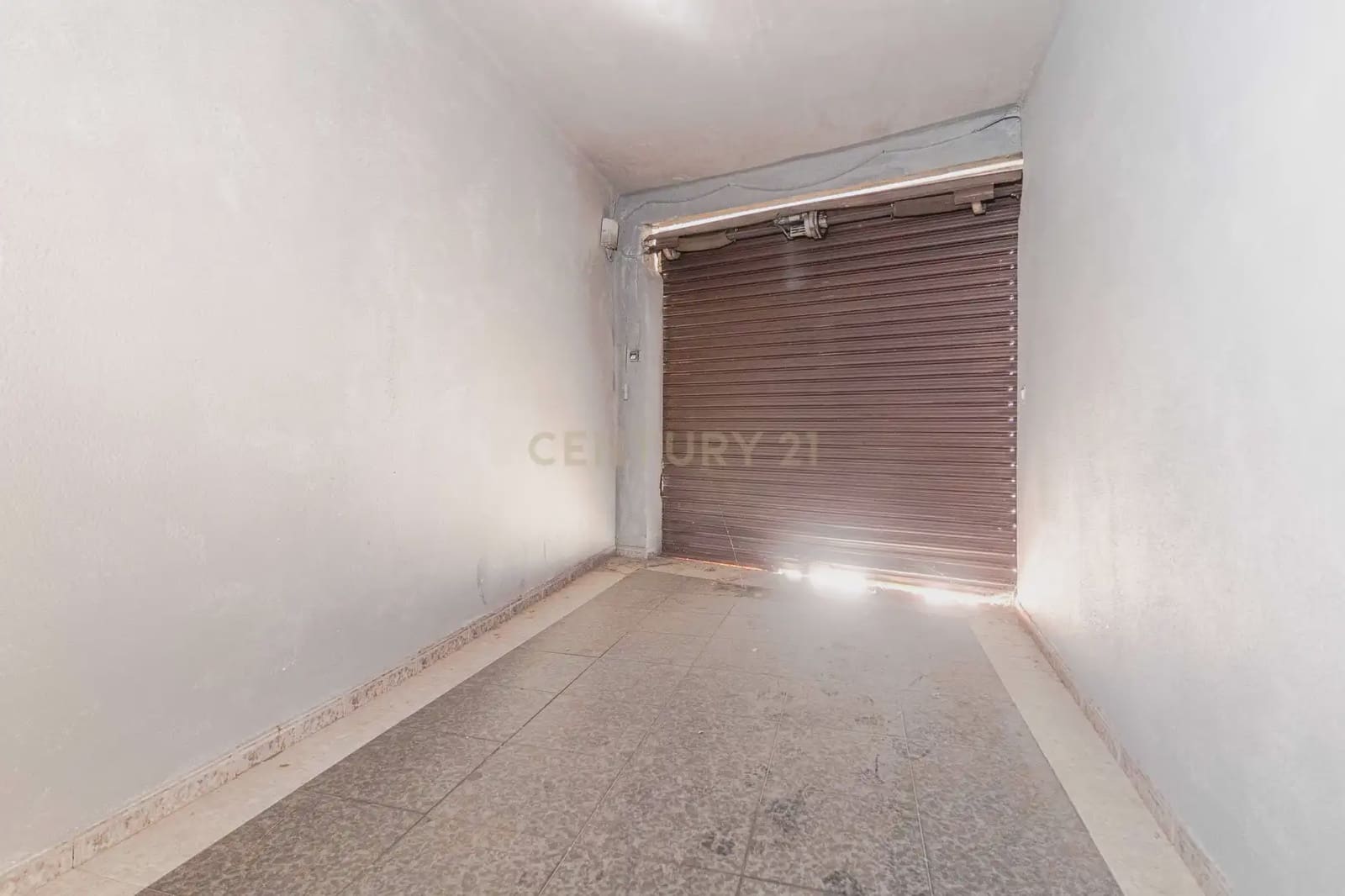 Villa/Maison à vendre à Grenade ville - 340 000 € (Ref: 9984366)