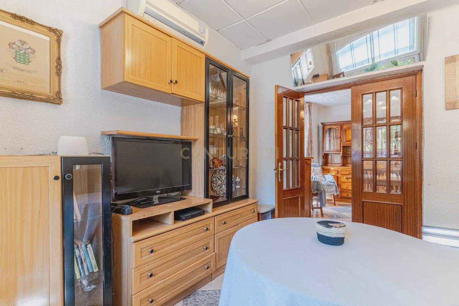 Villa/Maison à vendre à Grenade ville - 340 000 € (Ref: 9984366)