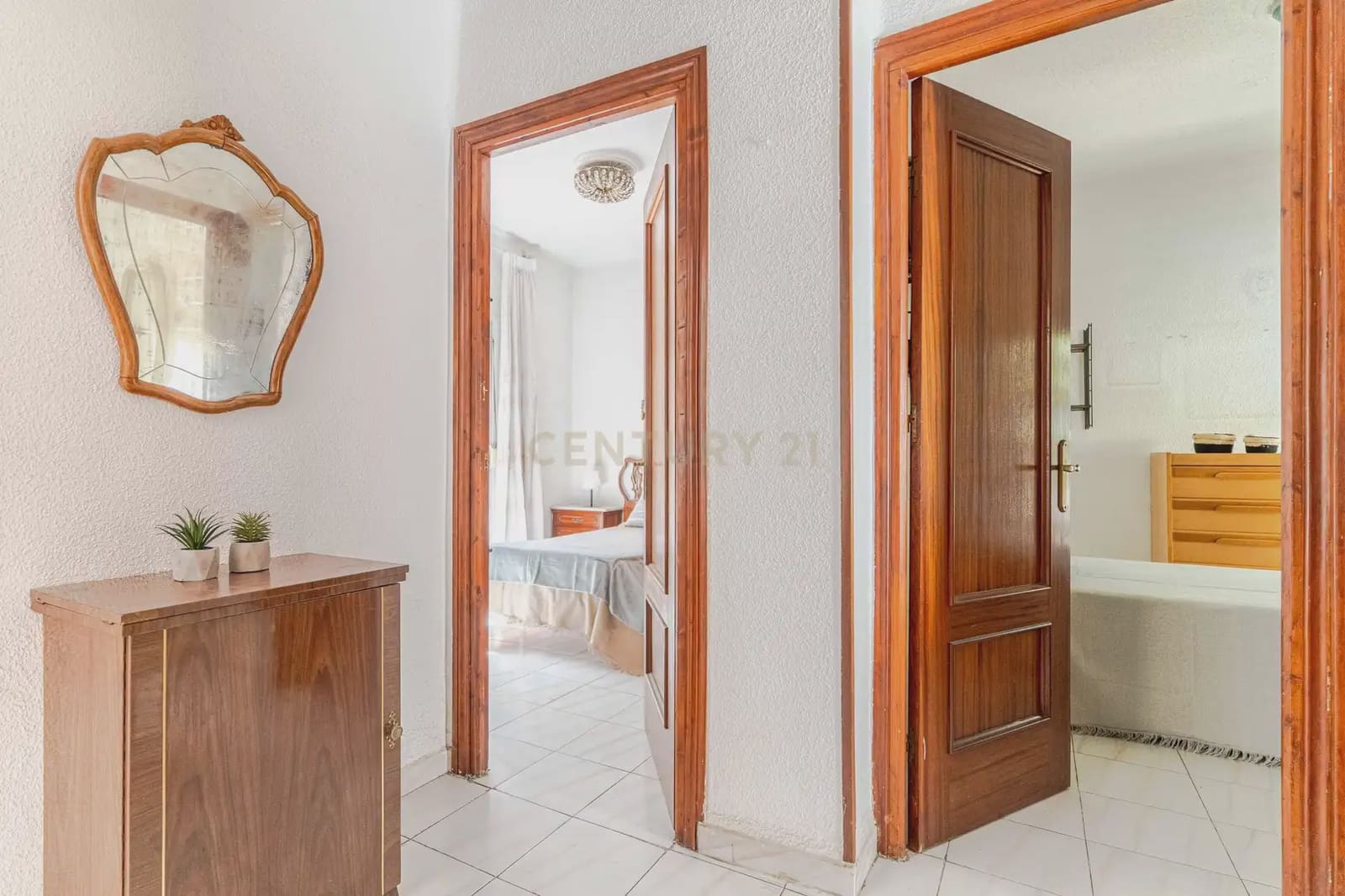 Villa/Maison à vendre à Grenade ville - 340 000 € (Ref: 9984366)
