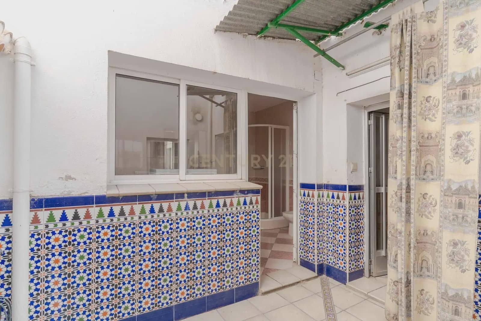 Villa/Maison à vendre à Grenade ville - 340 000 € (Ref: 9984366)