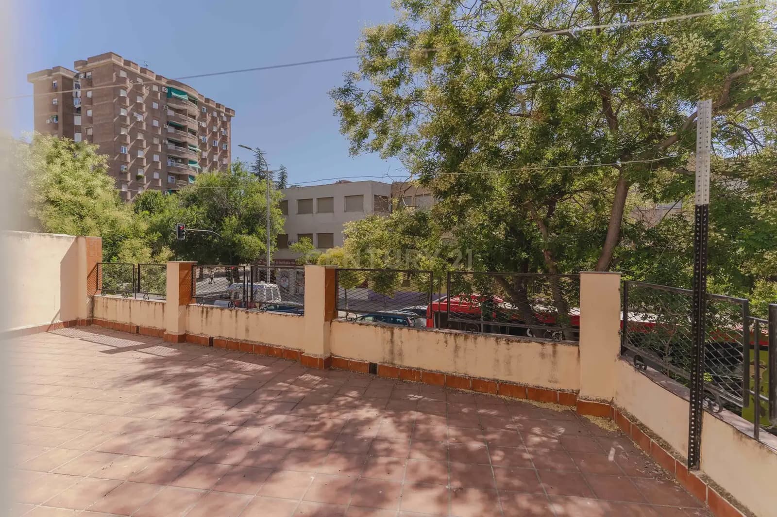 Villa/Maison à vendre à Grenade ville - 340 000 € (Ref: 9984366)