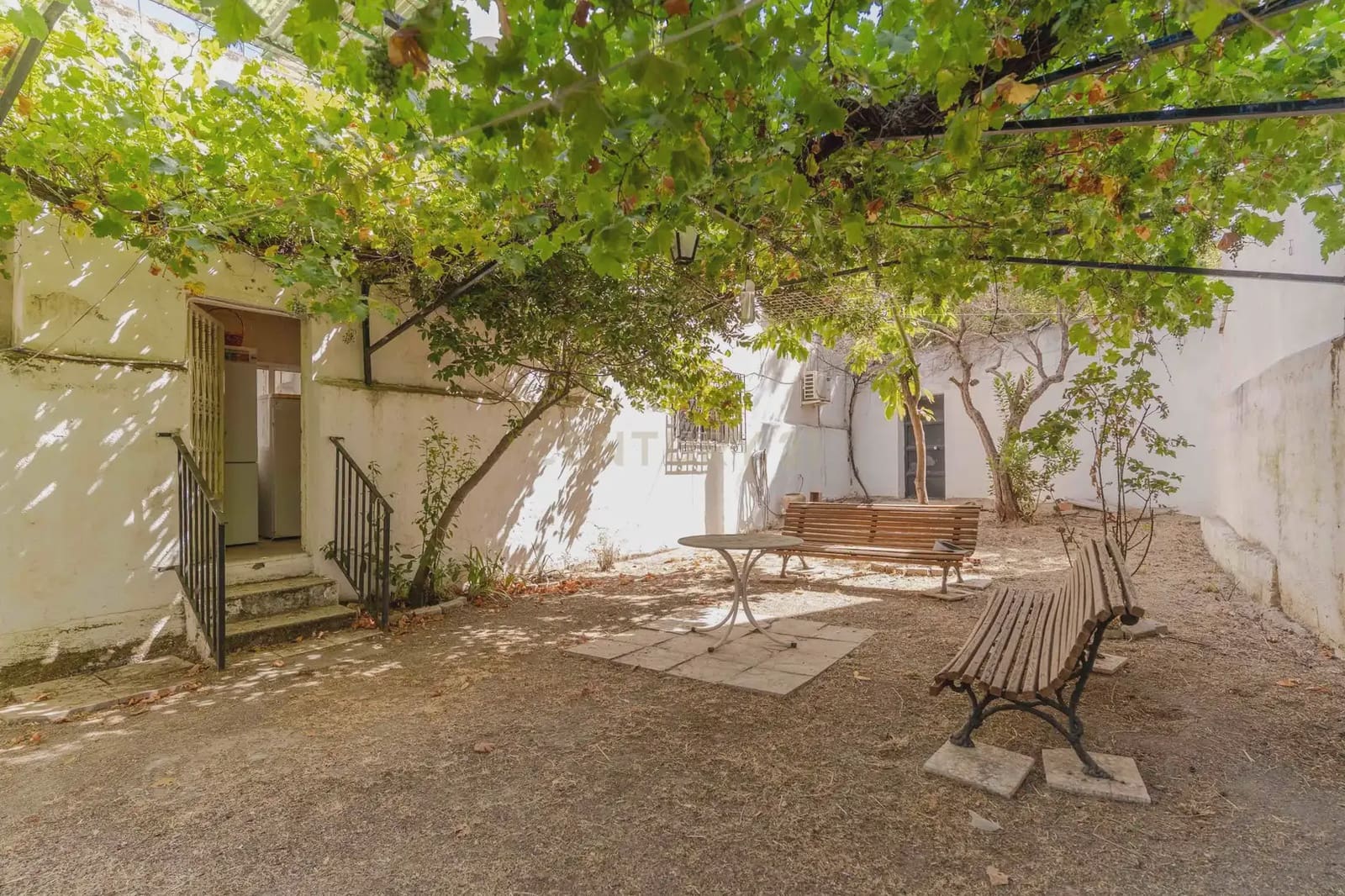 Villa/Maison à vendre à Grenade ville - 340 000 € (Ref: 9984366)