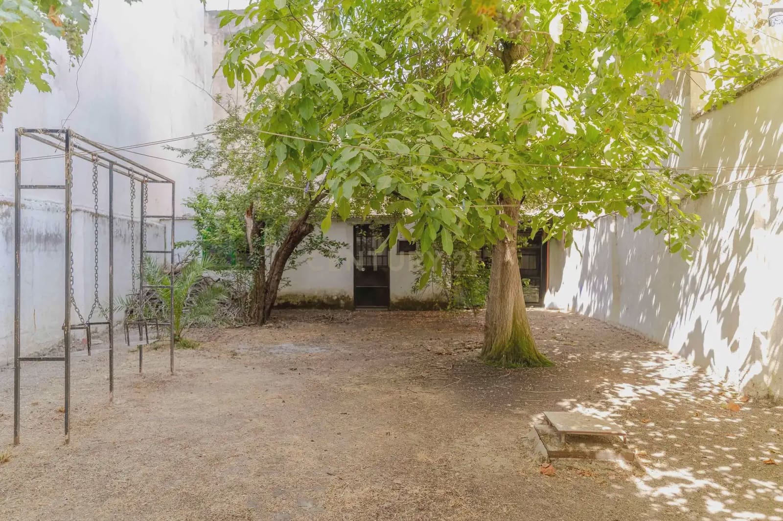 Villa/Maison à vendre à Grenade ville - 340 000 € (Ref: 9984366)