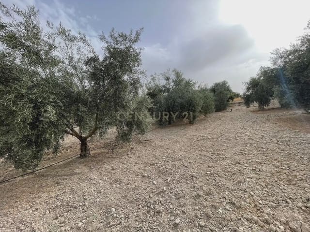 Terreno/Finca Rústica en Illora en venta - 59.000 € (Ref: 9984367)
