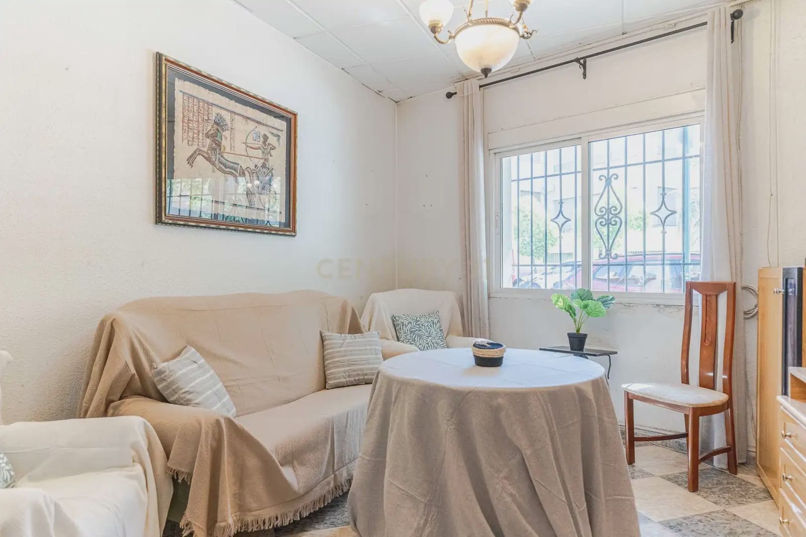 4 soverom Villa til salgs i Granada by med garasje - € 340 000 (Ref: 9985323)