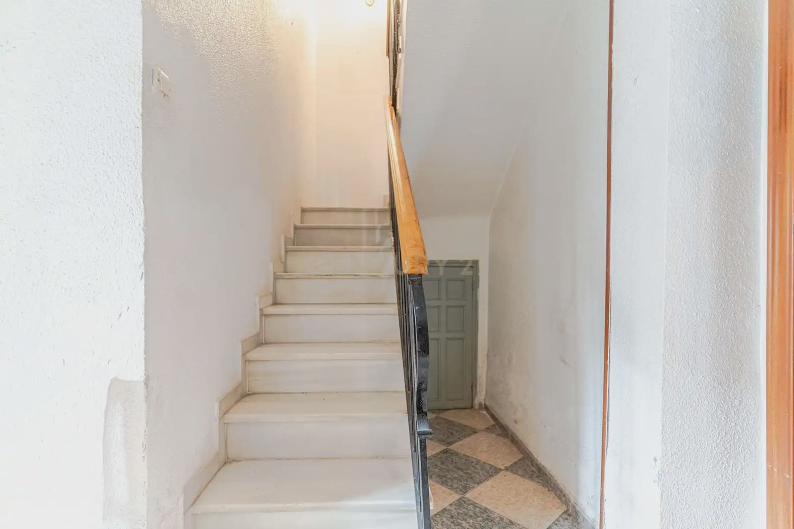 4 soverom Villa til salgs i Granada by med garasje - € 340 000 (Ref: 9985323)