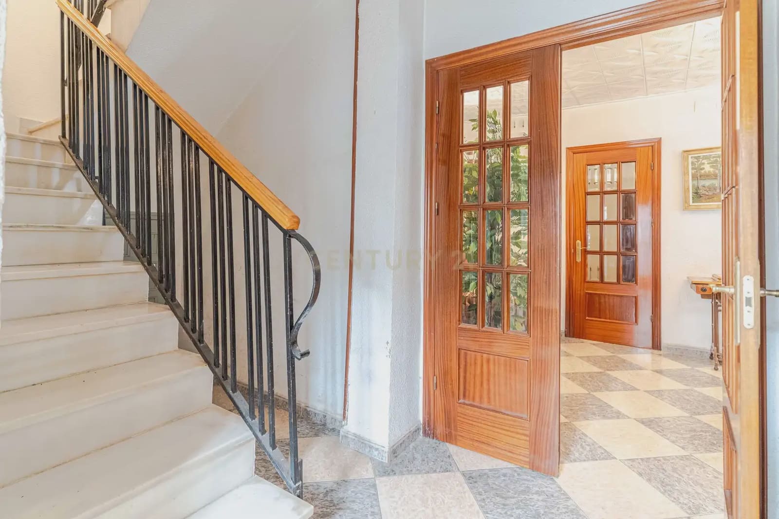 4 soverom Villa til salgs i Granada by med garasje - € 340 000 (Ref: 9985323)