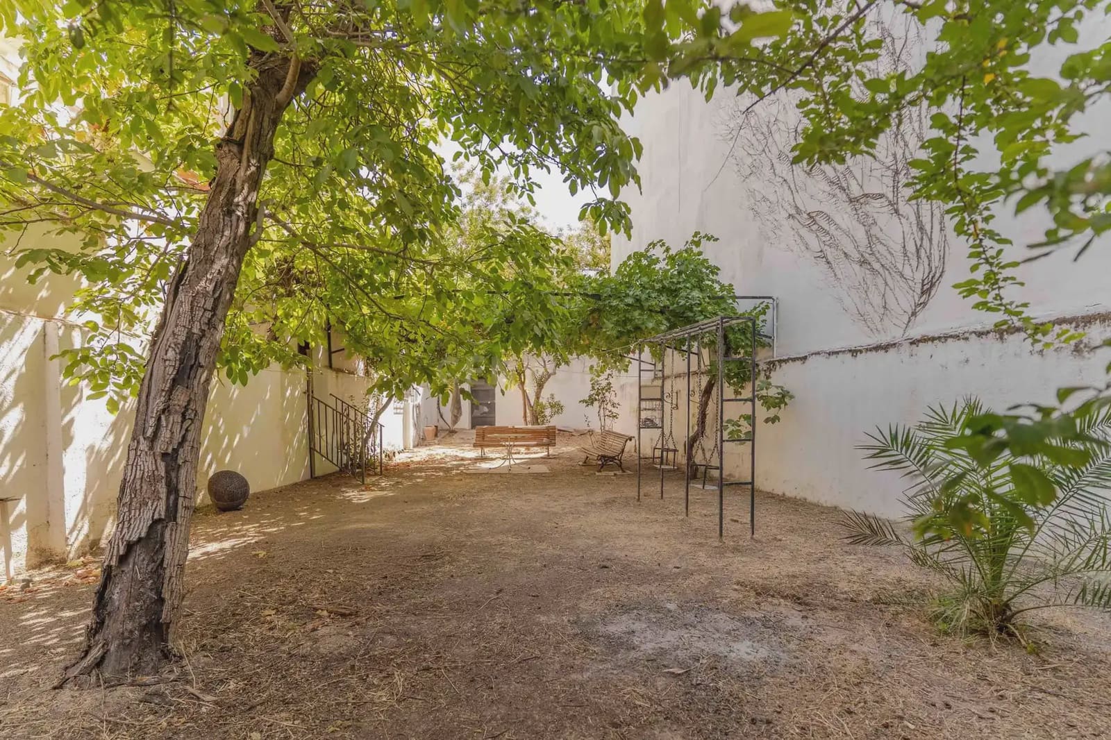 4 soverom Villa til salgs i Granada by med garasje - € 340 000 (Ref: 9985323)