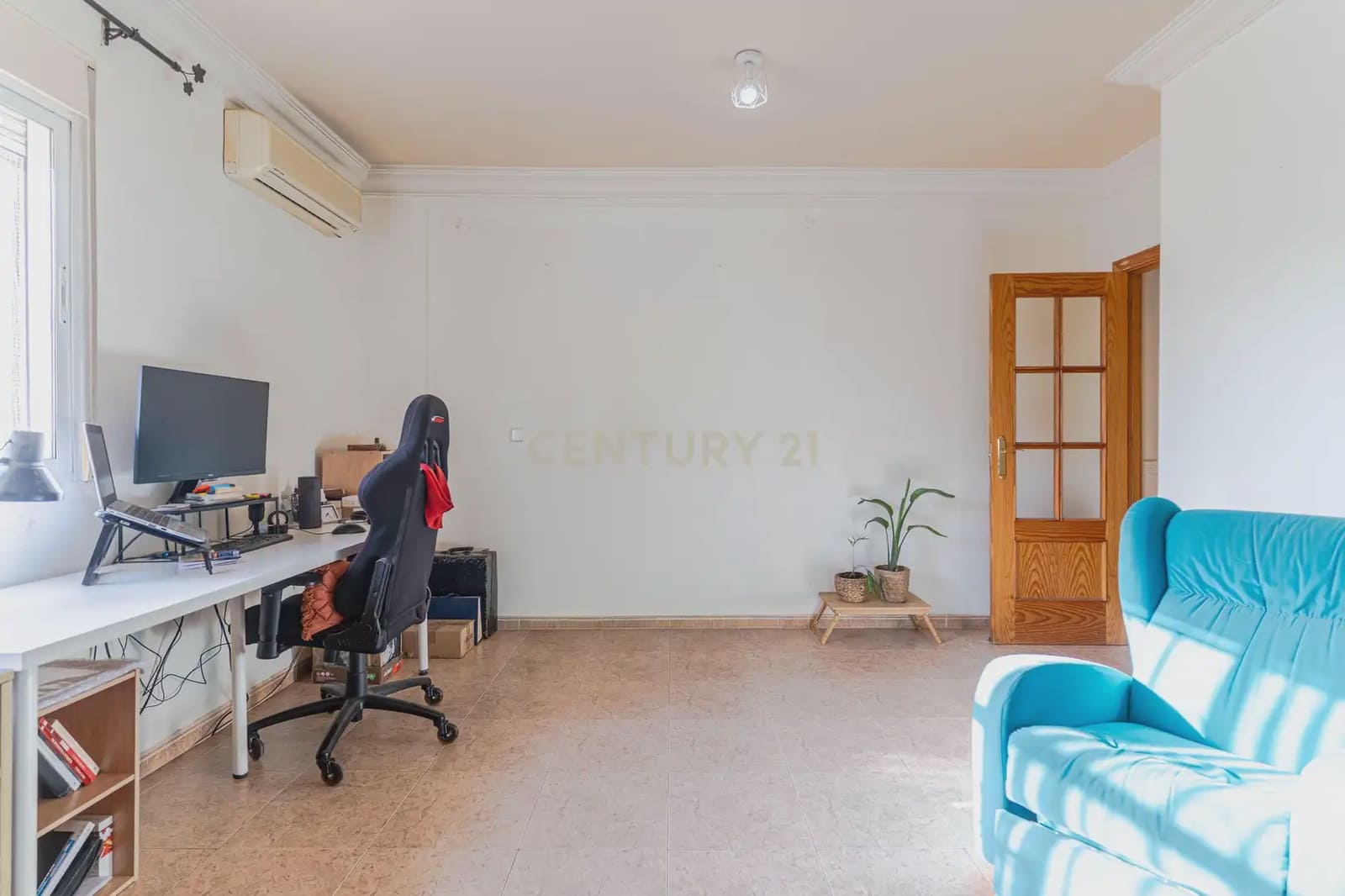 1 sovrum Lägenhet till salu i Monachil med pool - 135 000 € (Ref: 9985682)