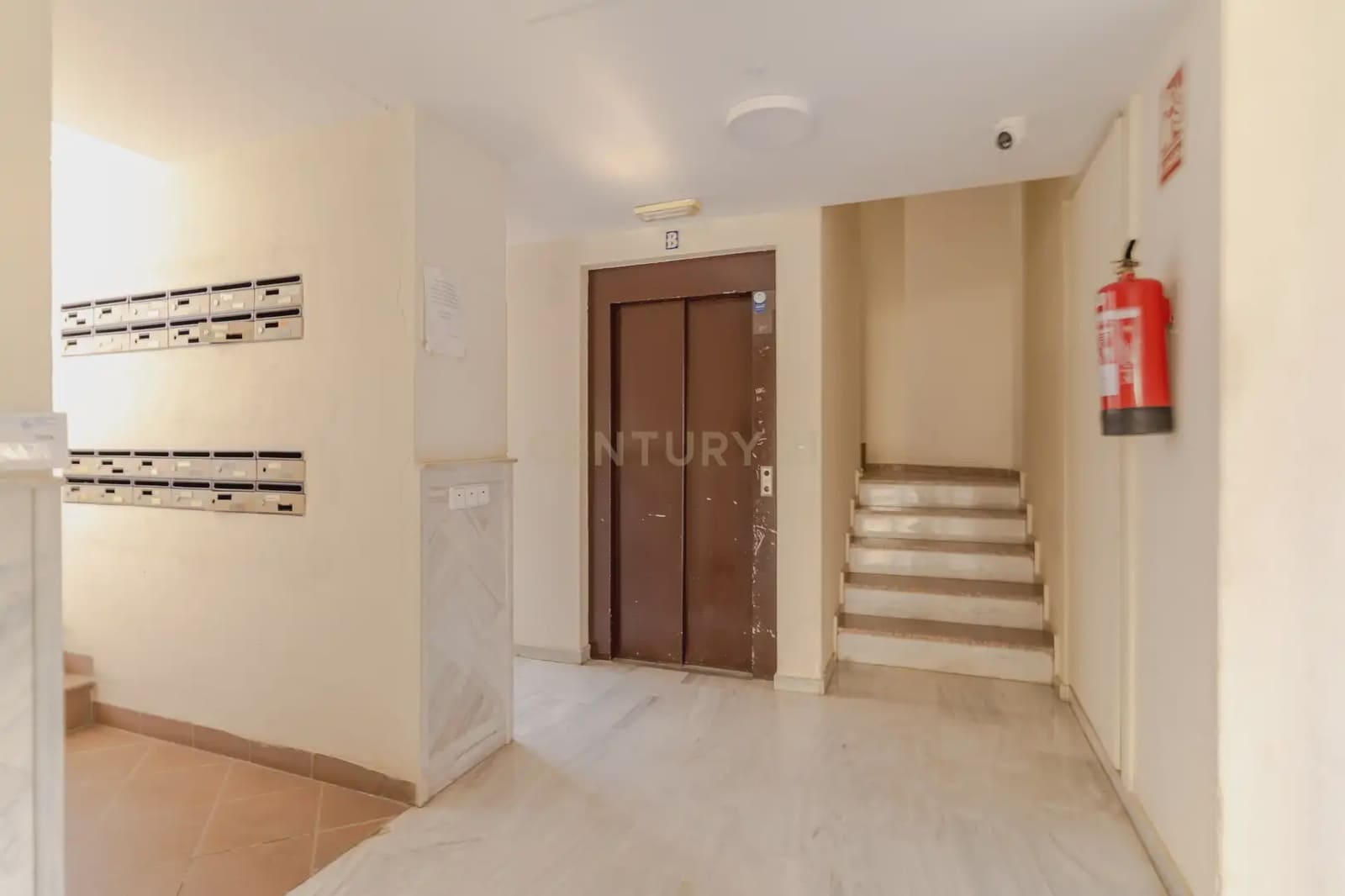 1 sovrum Lägenhet till salu i Monachil med pool - 135 000 € (Ref: 9985682)