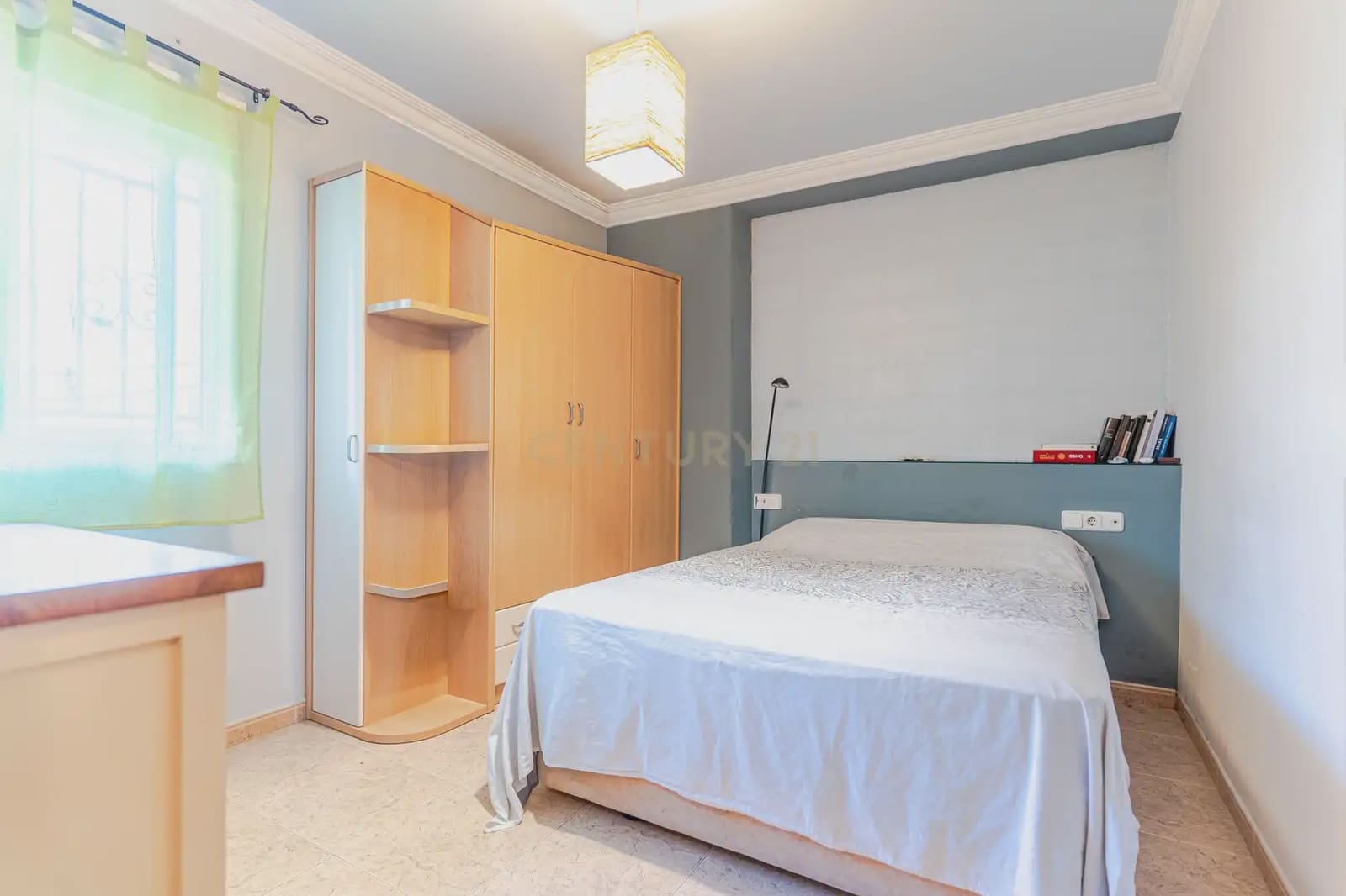 1 sovrum Lägenhet till salu i Monachil med pool - 135 000 € (Ref: 9985682)