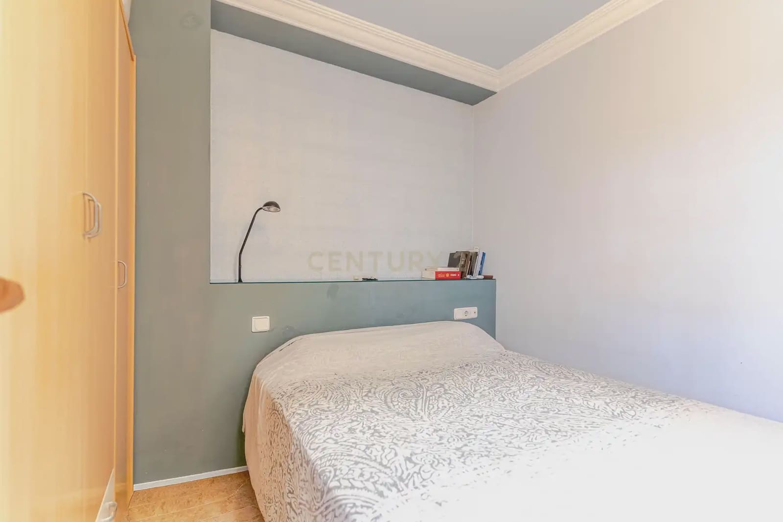 1 sovrum Lägenhet till salu i Monachil med pool - 135 000 € (Ref: 9985682)