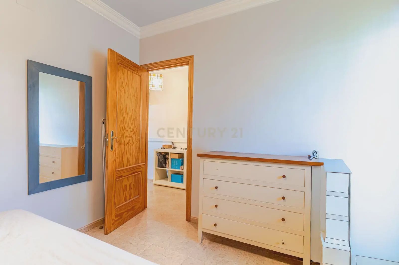 1 sovrum Lägenhet till salu i Monachil med pool - 135 000 € (Ref: 9985682)