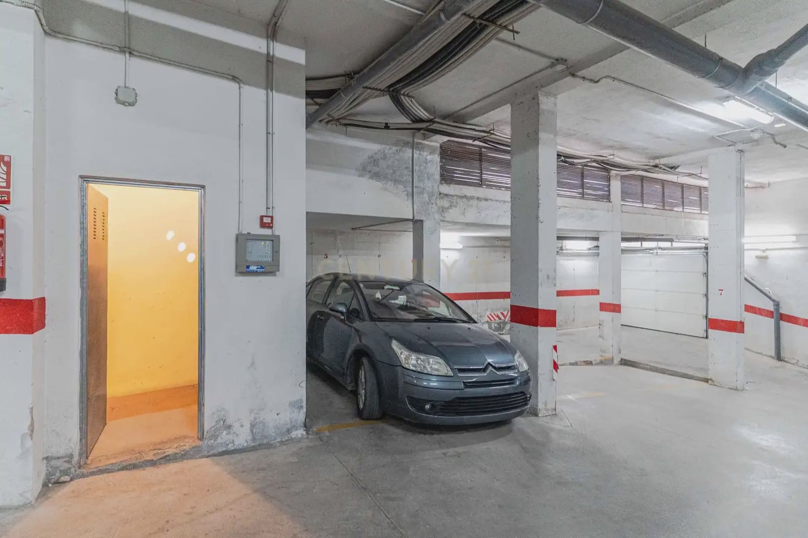 1 sovrum Lägenhet till salu i Monachil med pool - 135 000 € (Ref: 9985682)