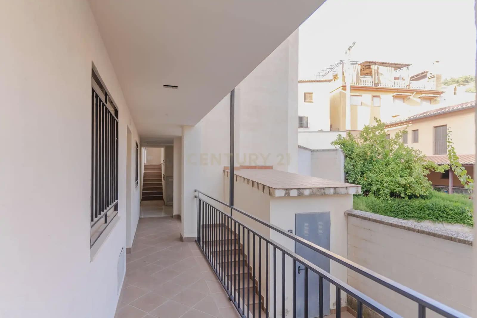 1 sovrum Lägenhet till salu i Monachil med pool - 135 000 € (Ref: 9985682)