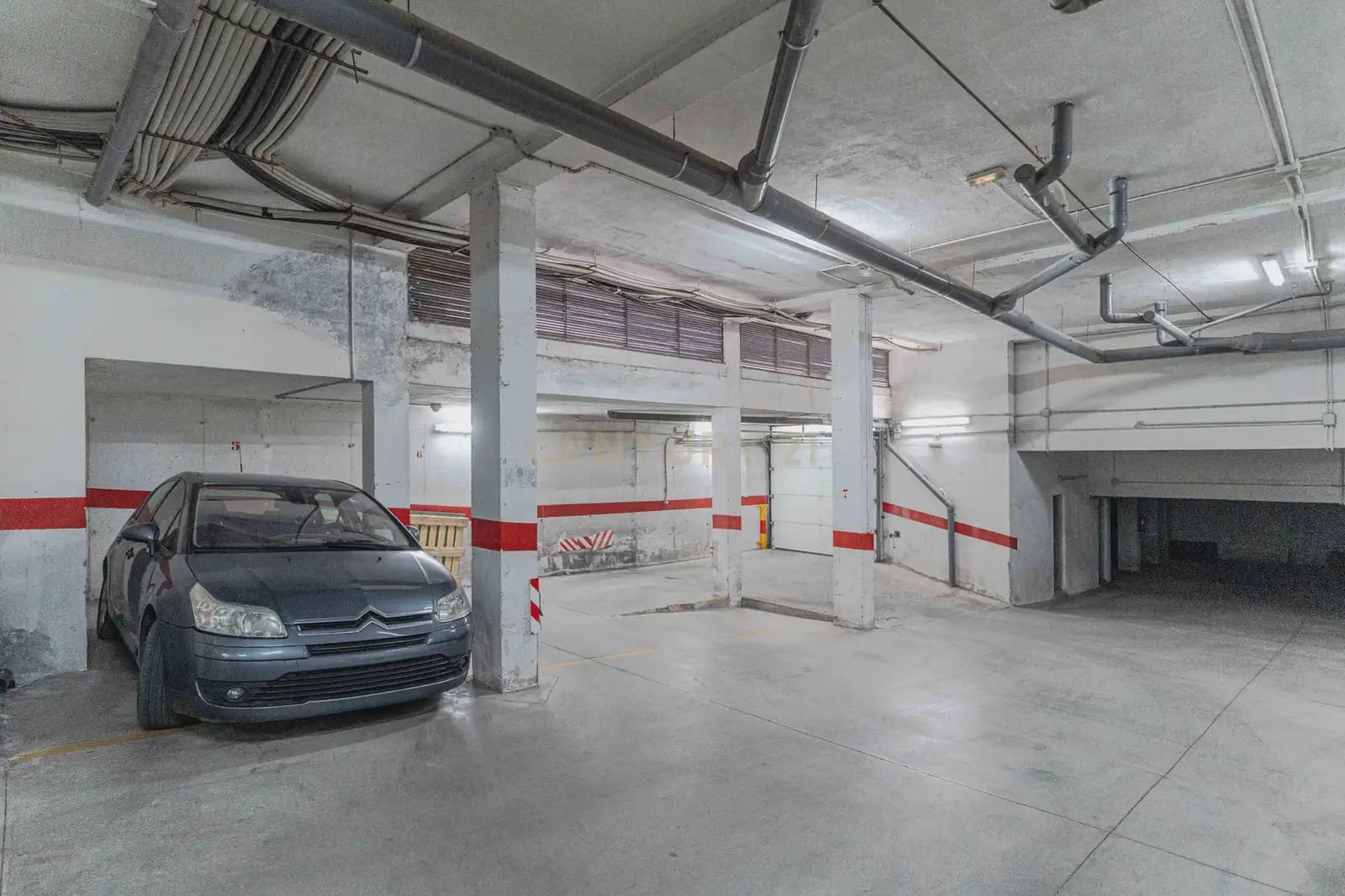 1 sovrum Lägenhet till salu i Monachil med pool - 135 000 € (Ref: 9985682)