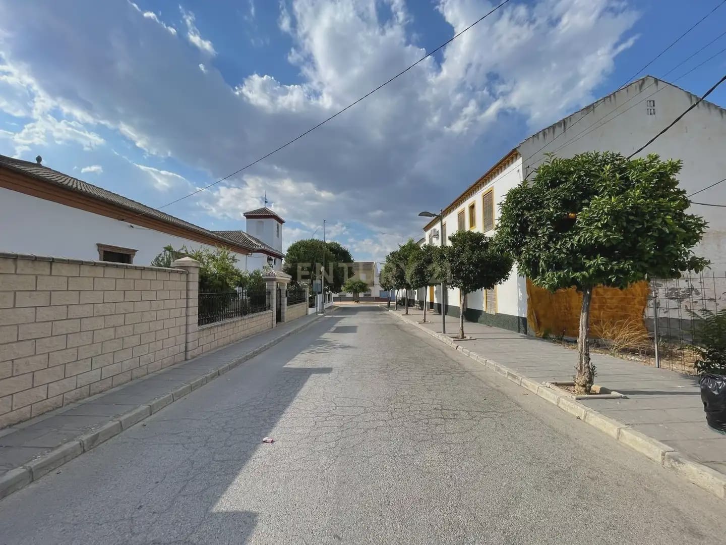 1 slaapkamer Huis te koop in Pinos Puente - € 39.000 (Ref: 9985835)
