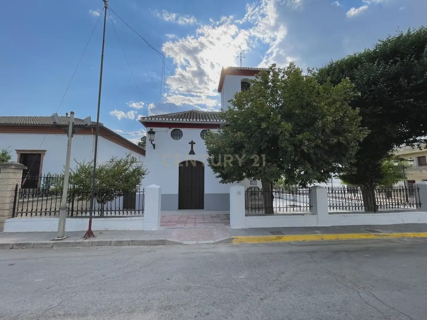 1 slaapkamer Huis te koop in Pinos Puente - € 39.000 (Ref: 9985835)