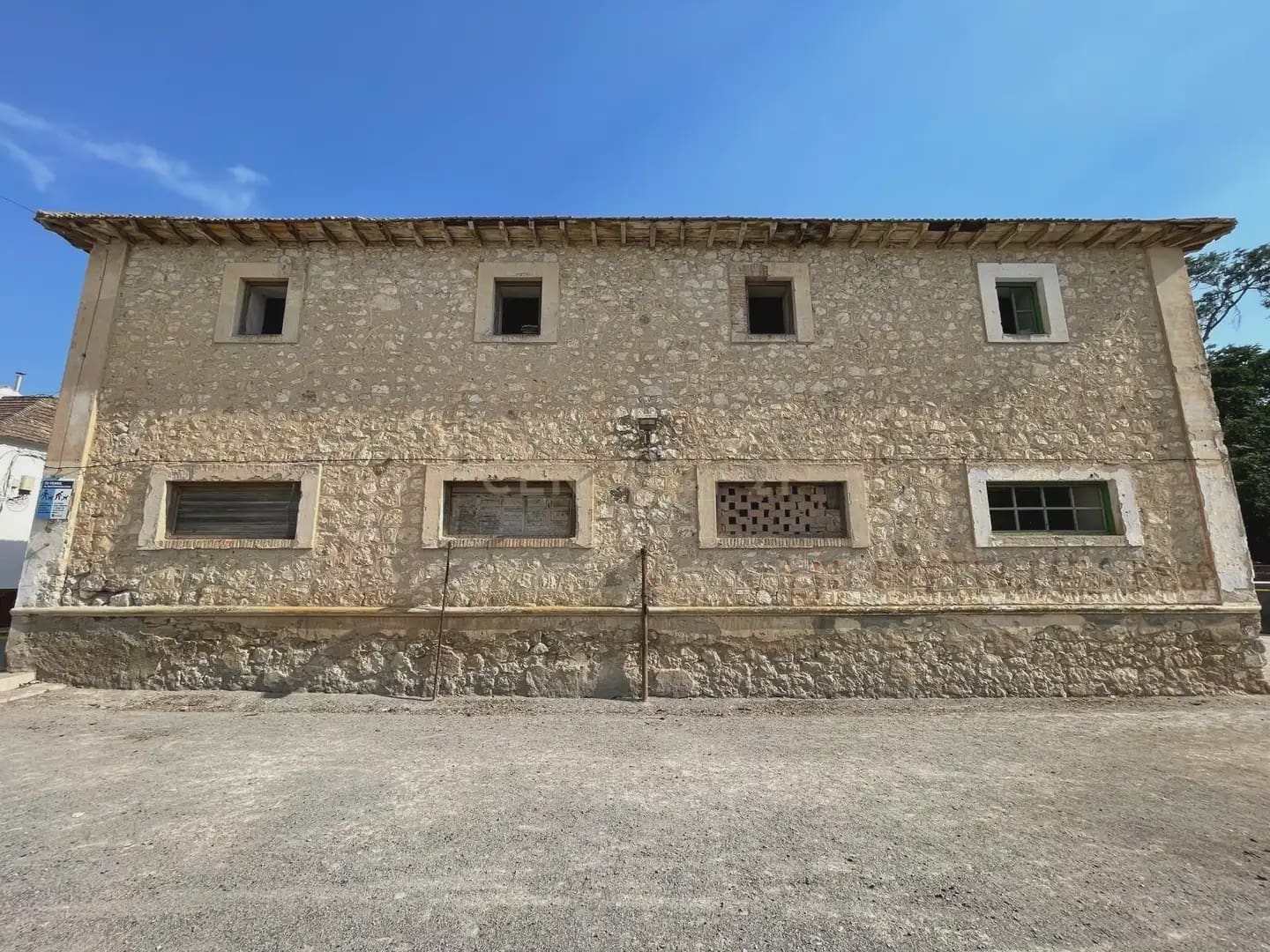 1 slaapkamer Huis te koop in Pinos Puente - € 39.000 (Ref: 9985835)