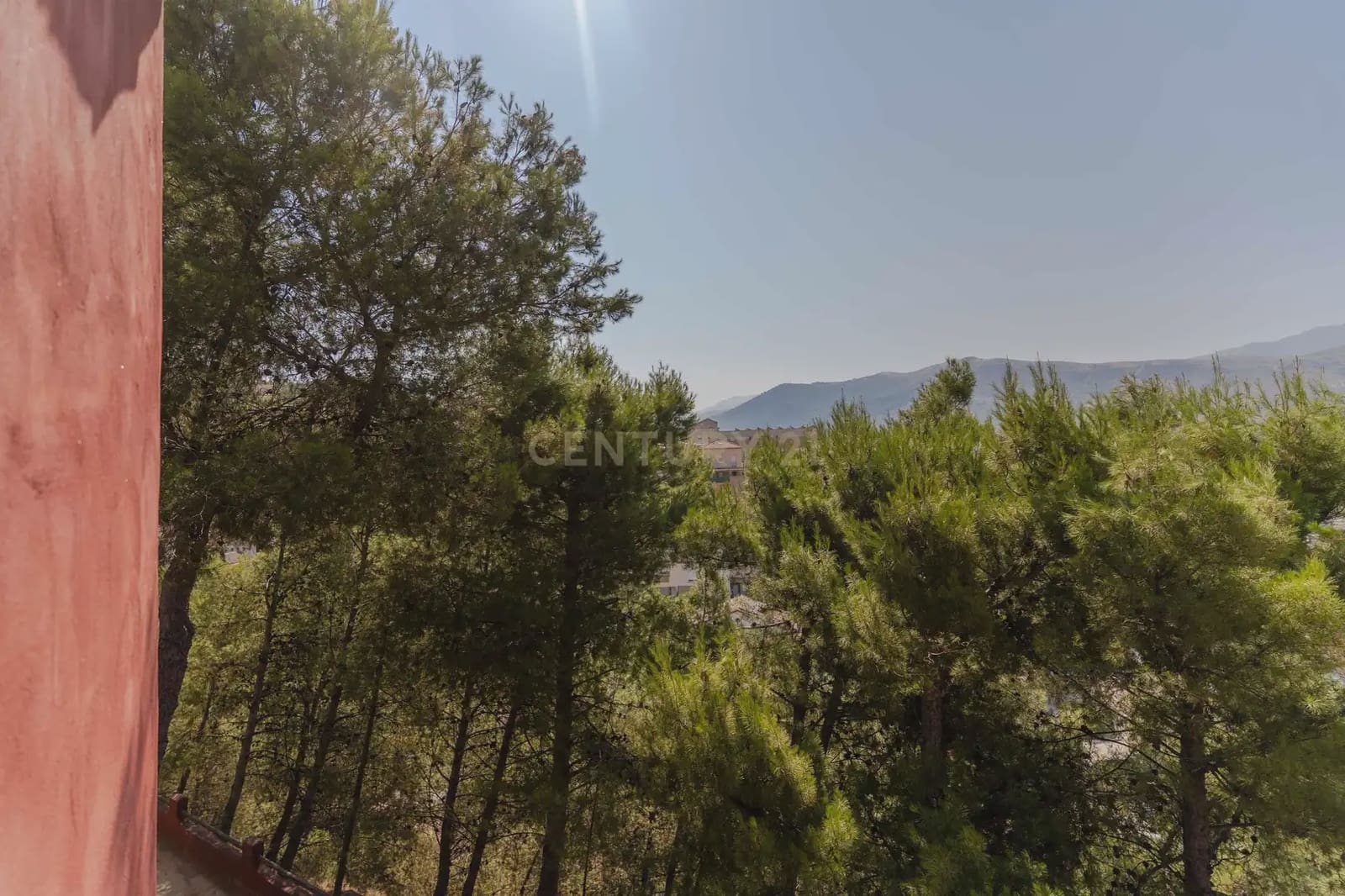 15 slaapkamer Hotel te koop in Cenes de la Vega met zwembad - € 1.600.000 (Ref: 9986241)
