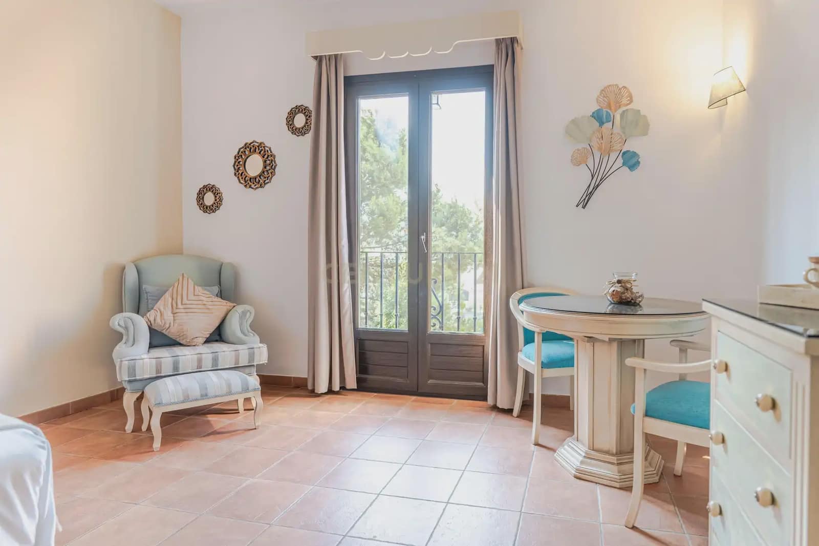 15 slaapkamer Hotel te koop in Cenes de la Vega met zwembad - € 1.600.000 (Ref: 9986241)