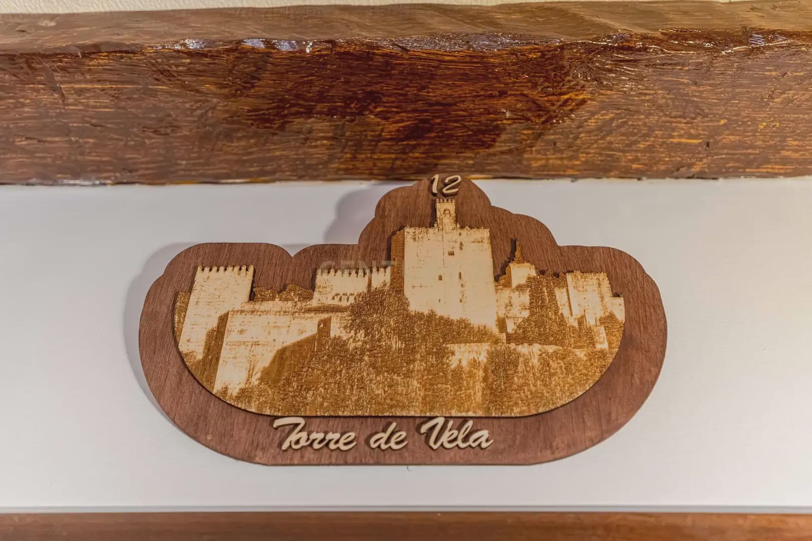 15 slaapkamer Hotel te koop in Cenes de la Vega met zwembad - € 1.600.000 (Ref: 9986241)