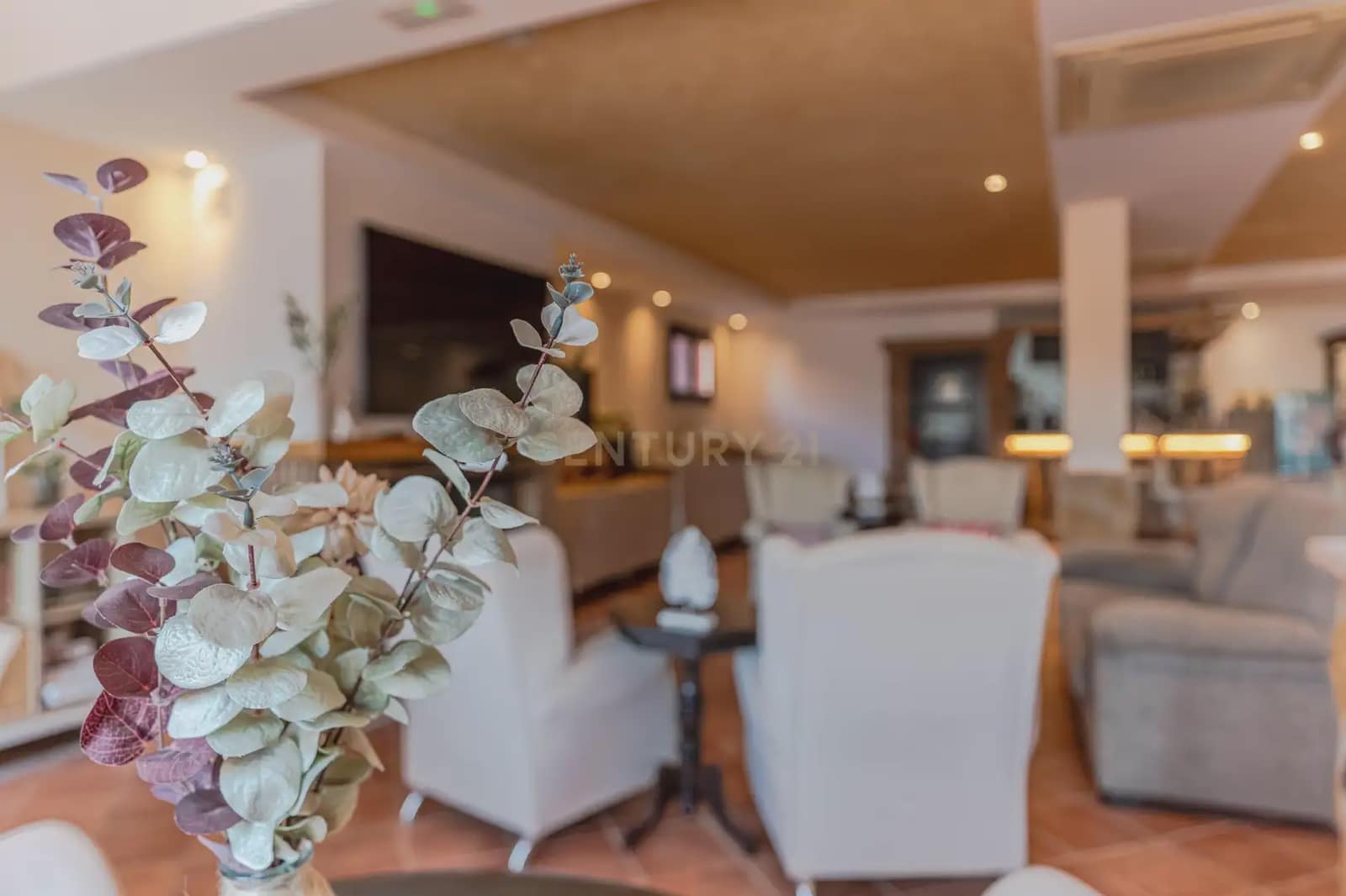 15 slaapkamer Hotel te koop in Cenes de la Vega met zwembad - € 1.600.000 (Ref: 9986241)