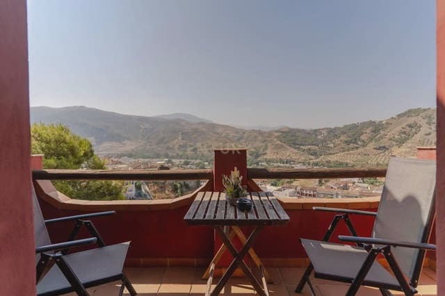 15 slaapkamer Hotel te koop in Cenes de la Vega met zwembad - € 1.600.000 (Ref: 9986241)
