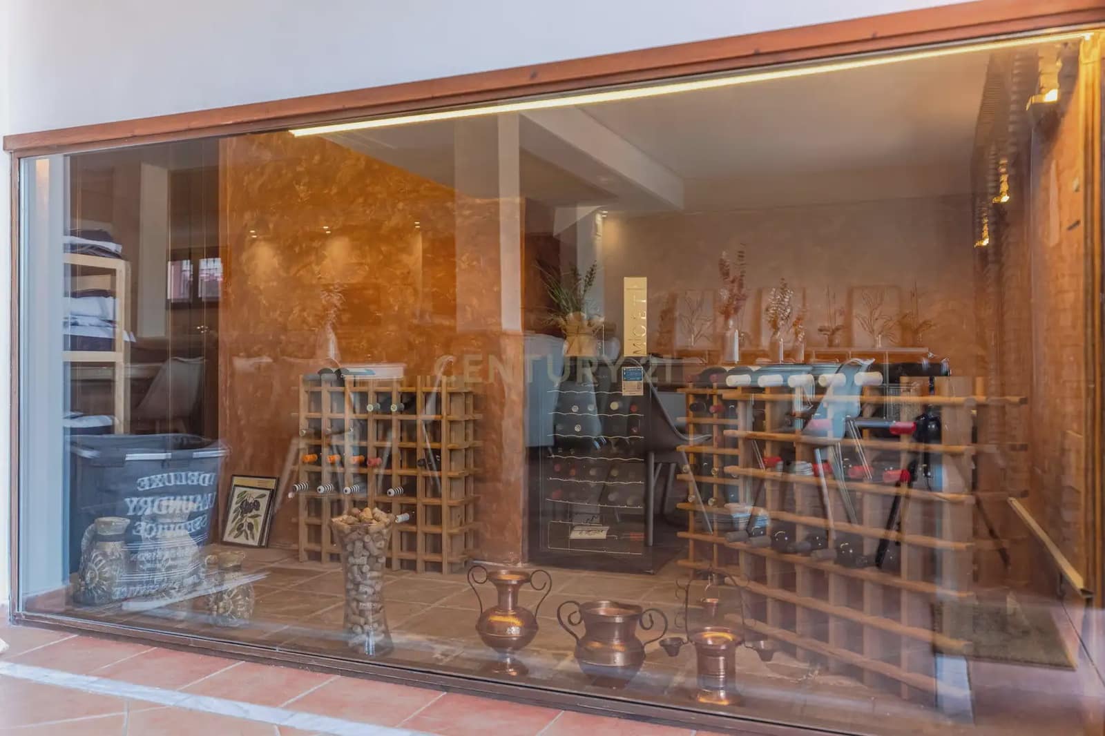 15 slaapkamer Hotel te koop in Cenes de la Vega met zwembad - € 1.600.000 (Ref: 9986241)