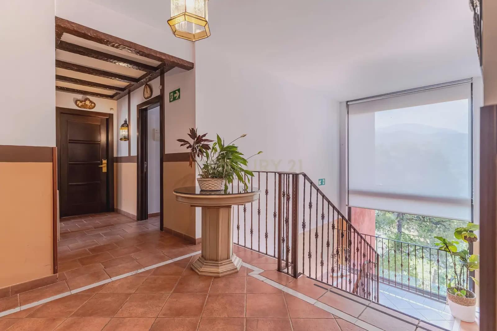 15 slaapkamer Hotel te koop in Cenes de la Vega met zwembad - € 1.600.000 (Ref: 9986241)