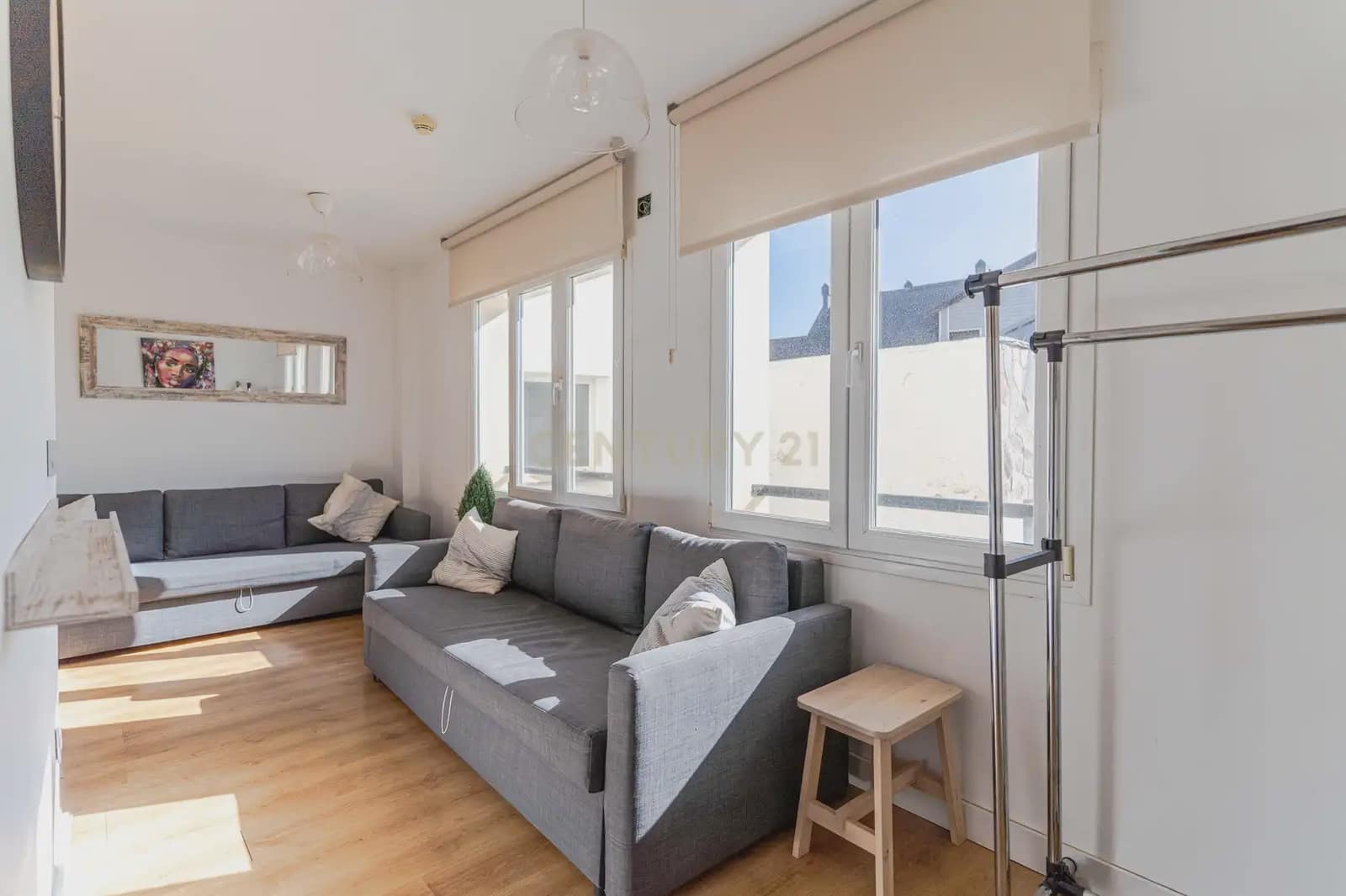 1 quarto Apartamento para venda em Sierra Nevada - 129 000 € (Ref: 9986354)