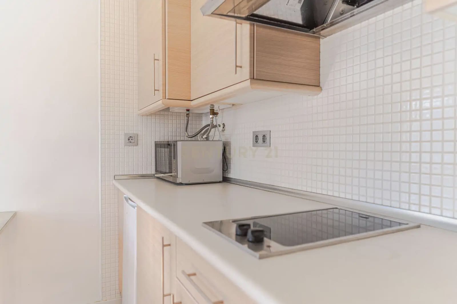 1 quarto Apartamento para venda em Sierra Nevada - 129 000 € (Ref: 9986354)