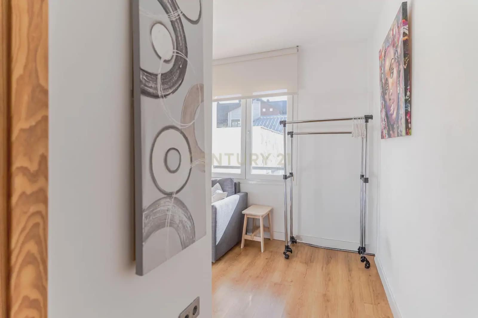 1 quarto Apartamento para venda em Sierra Nevada - 129 000 € (Ref: 9986354)