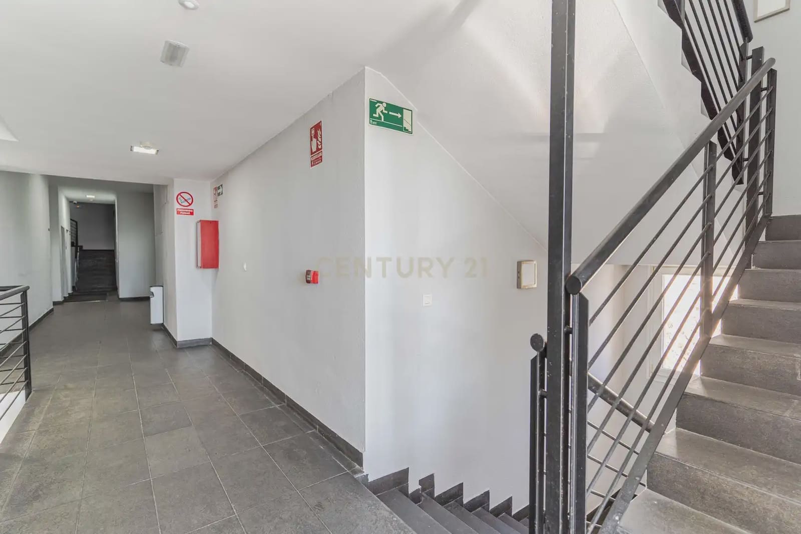 1 quarto Apartamento para venda em Sierra Nevada - 129 000 € (Ref: 9986354)