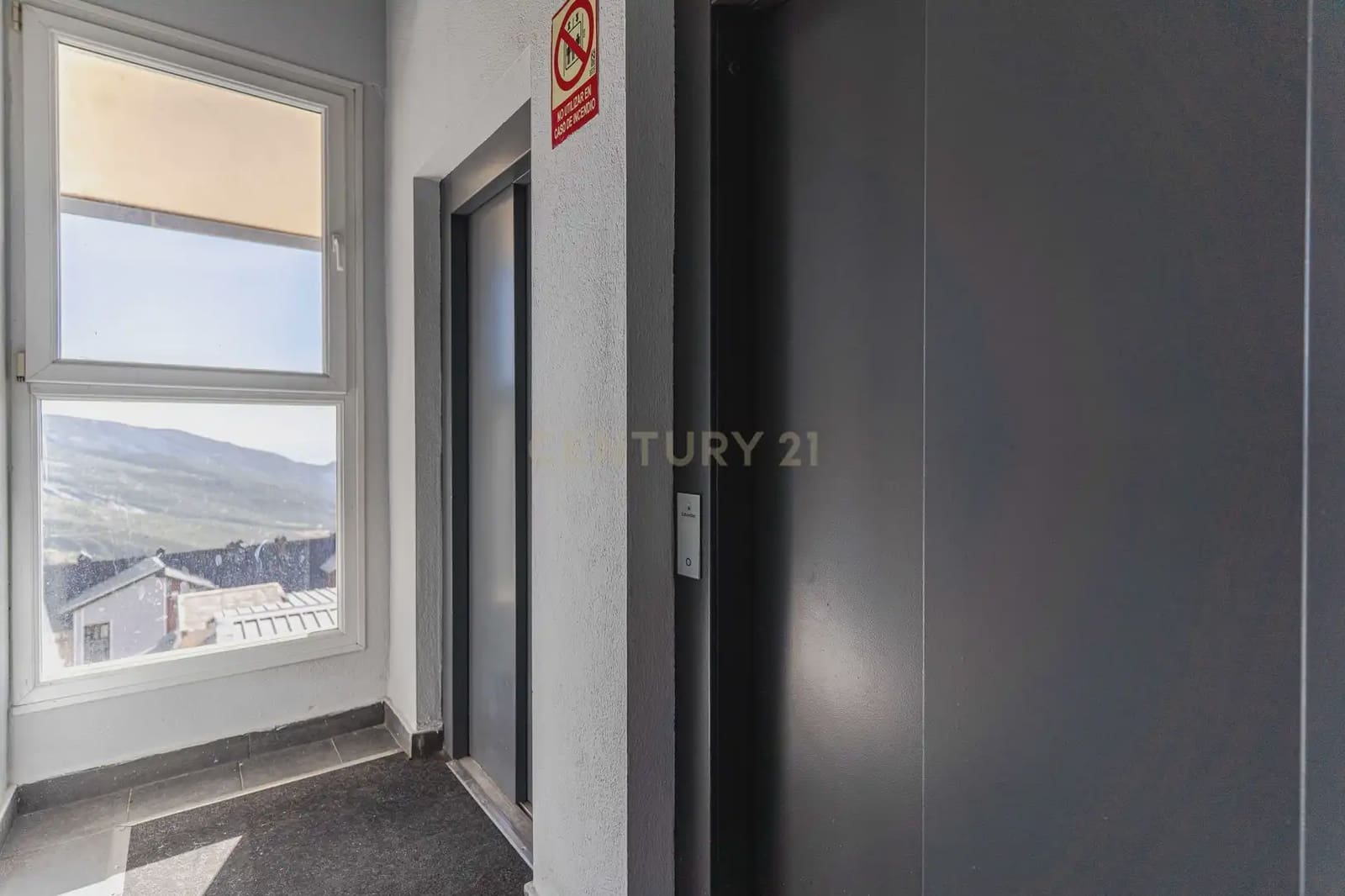 1 quarto Apartamento para venda em Sierra Nevada - 129 000 € (Ref: 9986354)
