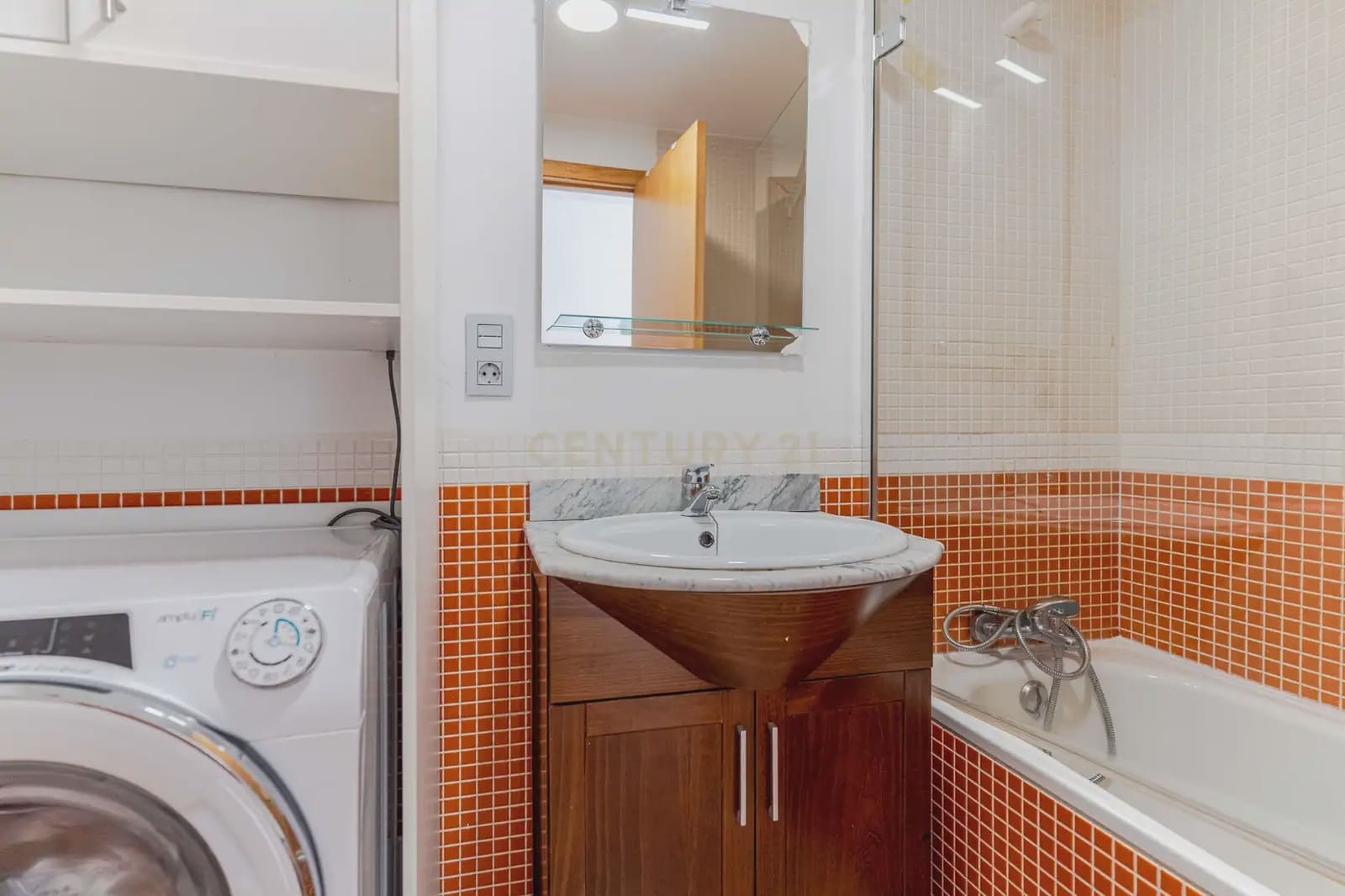 1 quarto Apartamento para venda em Sierra Nevada - 129 000 € (Ref: 9986354)