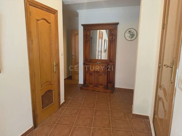 3 sypialnia Dom na sprzedaż w Otívar - 120 000 € (Ref: 9987341)