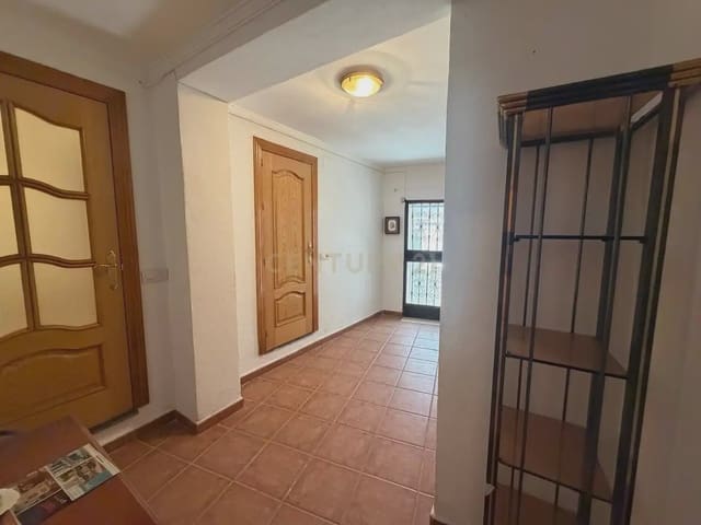 3 sypialnia Dom na sprzedaż w Otívar - 120 000 € (Ref: 9987341)