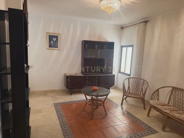 3 sypialnia Dom na sprzedaż w Otívar - 120 000 € (Ref: 9987341)