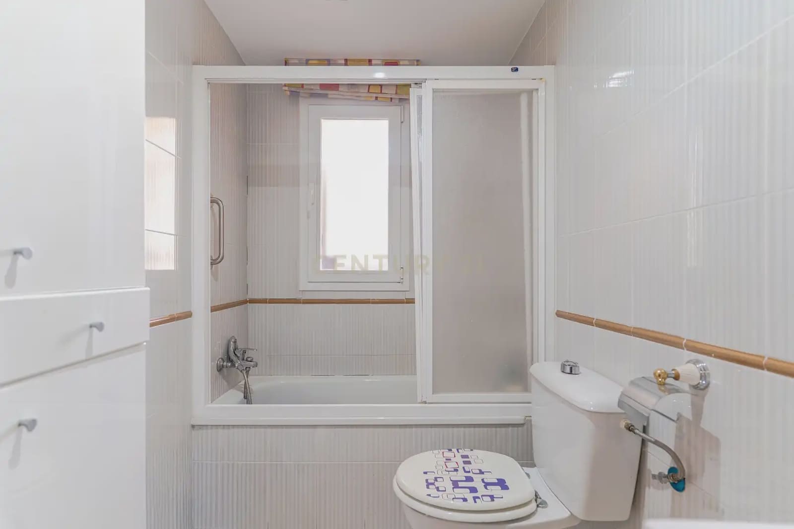 4 chambre Appartement à vendre à Pulianas avec garage - 159 900 € (Ref: 9991824)