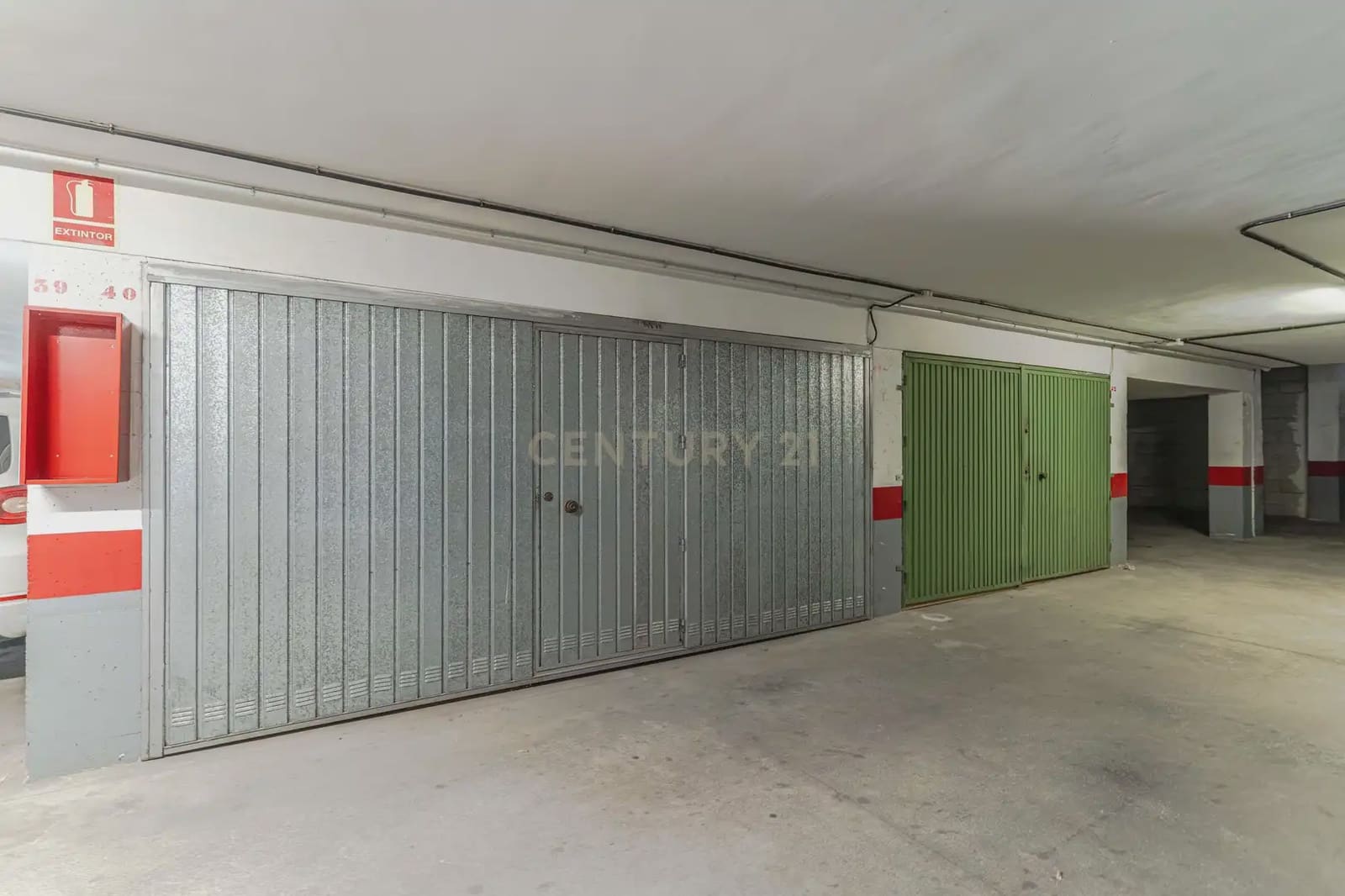 4 chambre Appartement à vendre à Pulianas avec garage - 159 900 € (Ref: 9991824)