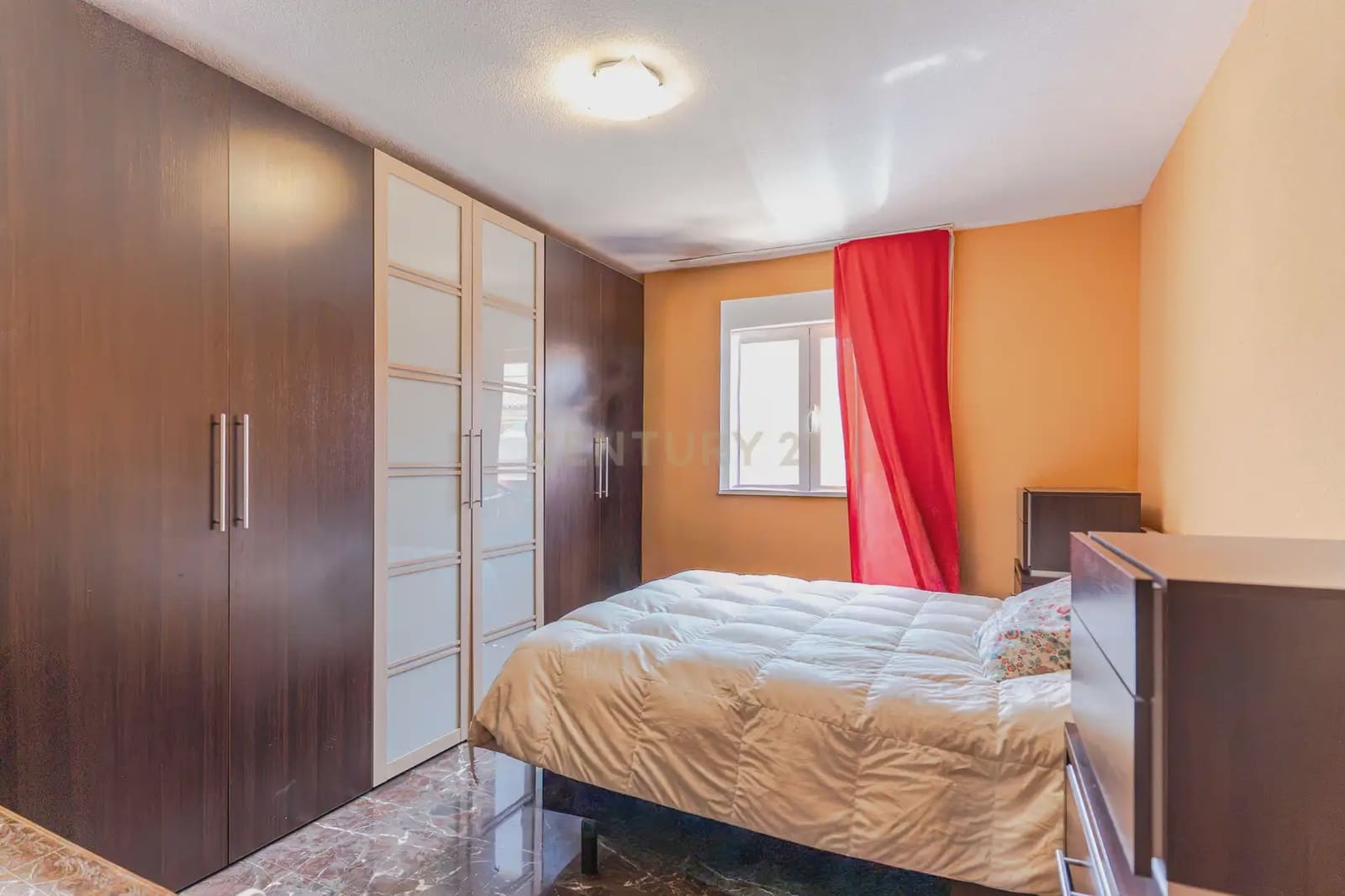 4 chambre Appartement à vendre à Pulianas avec garage - 159 900 € (Ref: 9991824)