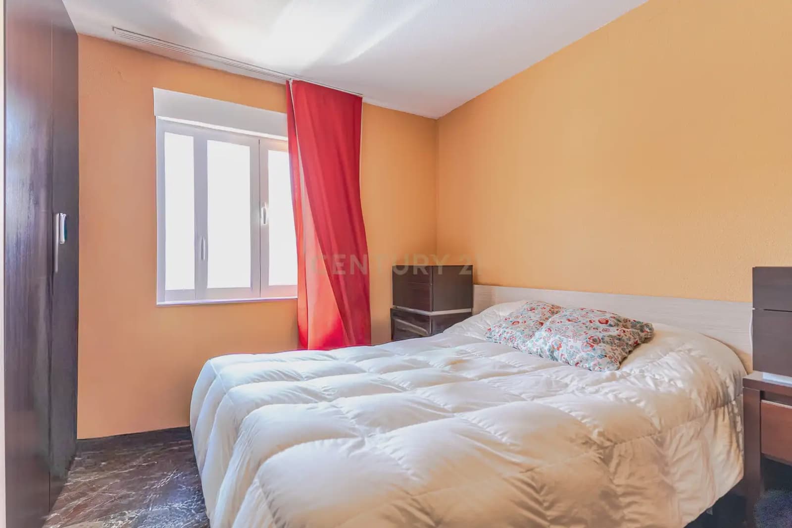 4 chambre Appartement à vendre à Pulianas avec garage - 159 900 € (Ref: 9991824)