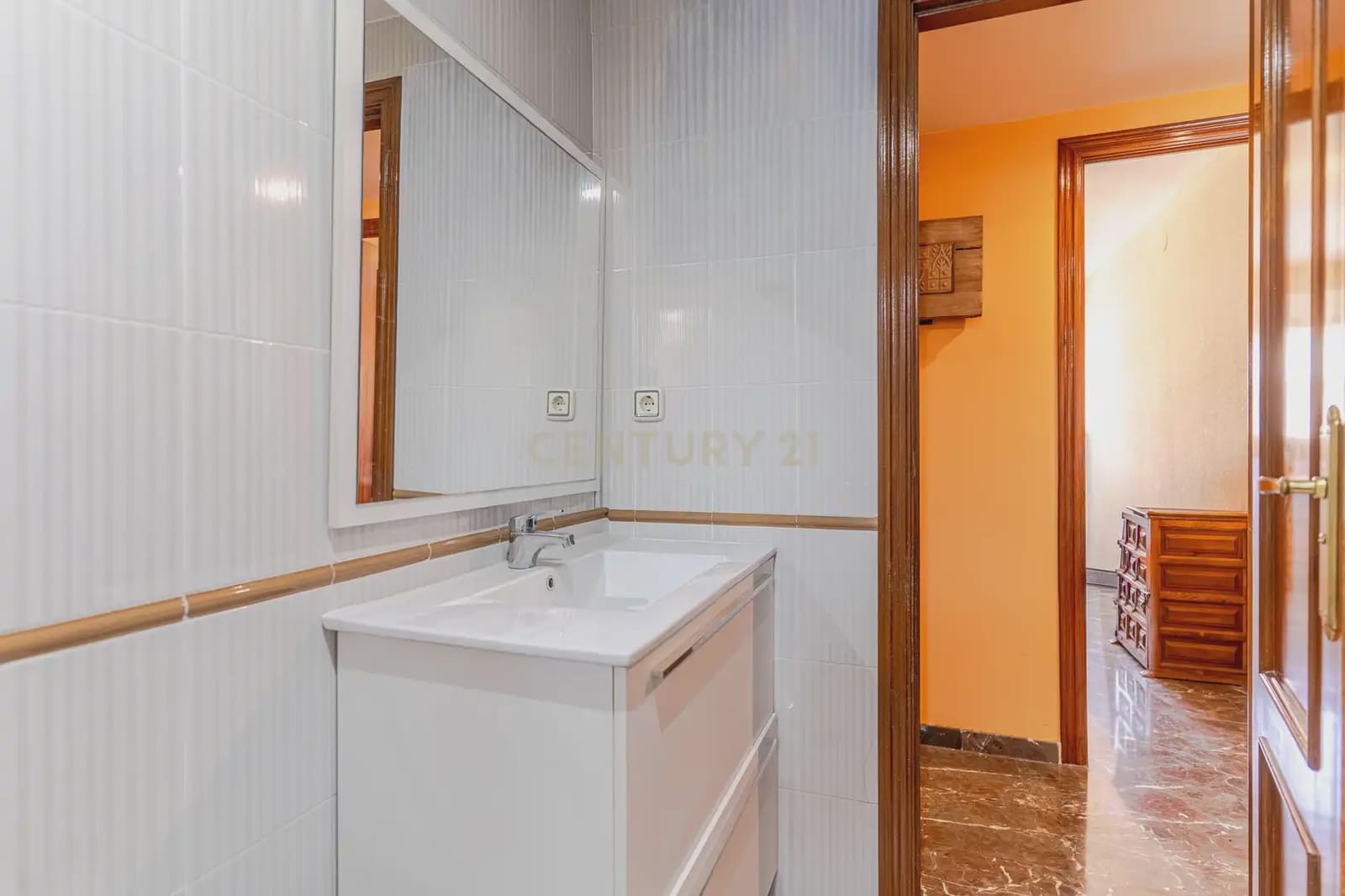 4 chambre Appartement à vendre à Pulianas avec garage - 159 900 € (Ref: 9991824)