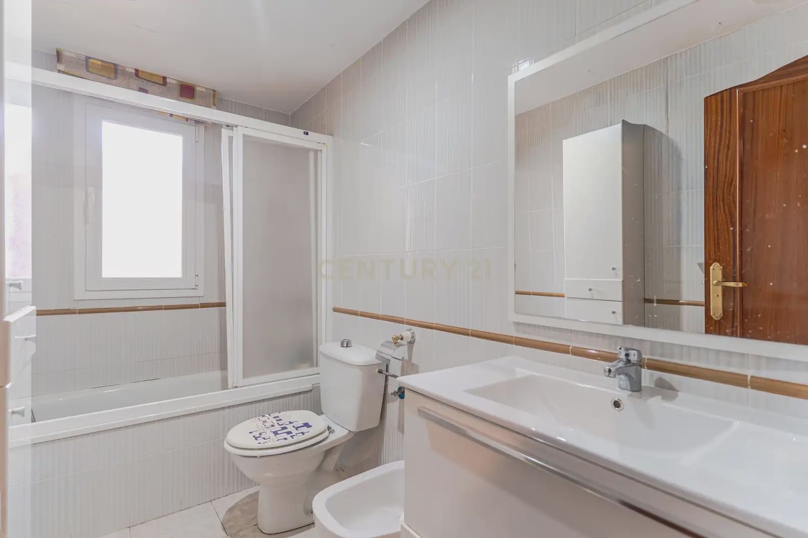 4 chambre Appartement à vendre à Pulianas avec garage - 159 900 € (Ref: 9991824)