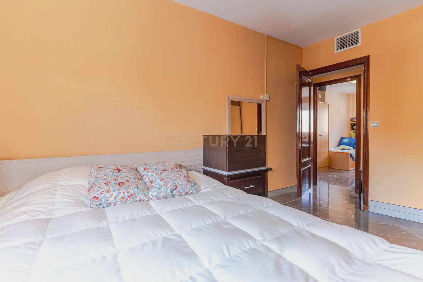 4 chambre Appartement à vendre à Pulianas avec garage - 159 900 € (Ref: 9991824)