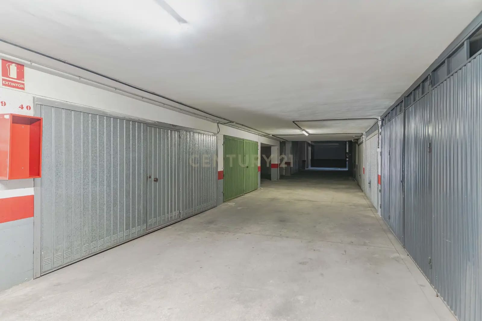 4 chambre Appartement à vendre à Pulianas avec garage - 159 900 € (Ref: 9991824)