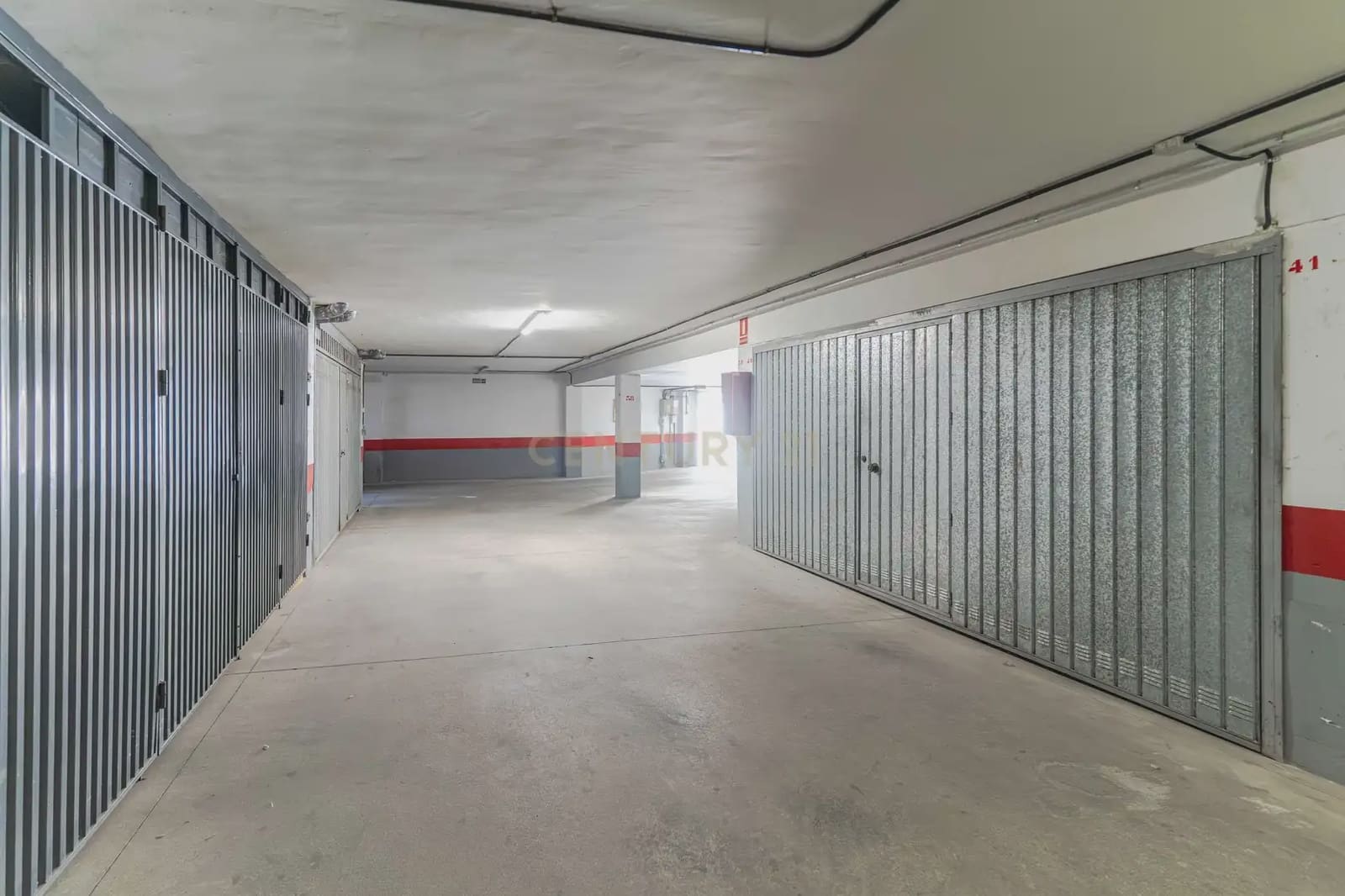 4 chambre Appartement à vendre à Pulianas avec garage - 159 900 € (Ref: 9991824)