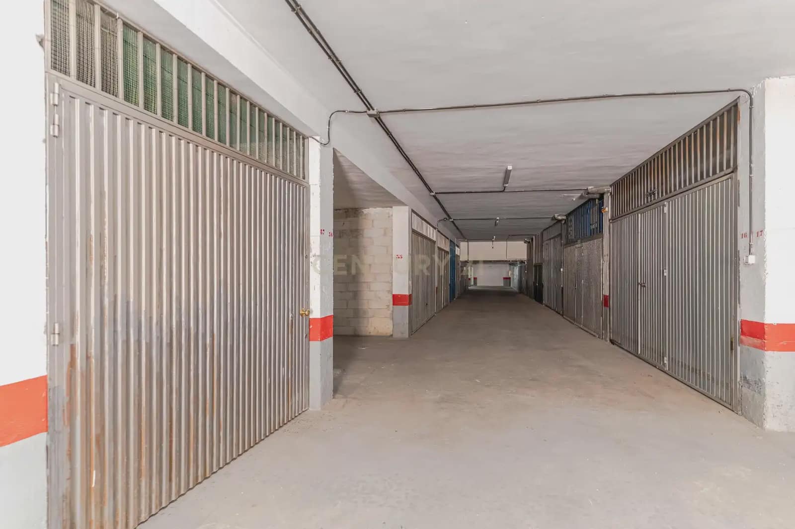 4 chambre Appartement à vendre à Pulianas avec garage - 159 900 € (Ref: 9991824)